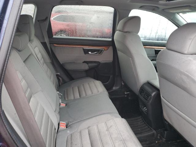 5J6RW2H59KA012348 Honda CR-V EX