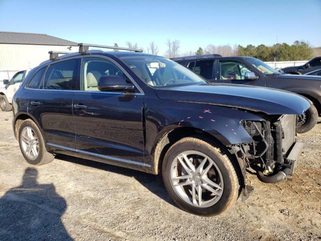 WA1L2AFP8GA010811 Audi Q5 Premium Plus