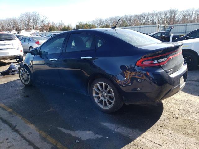 1C3CDFCB7ED902781 Dodge Dart Limited