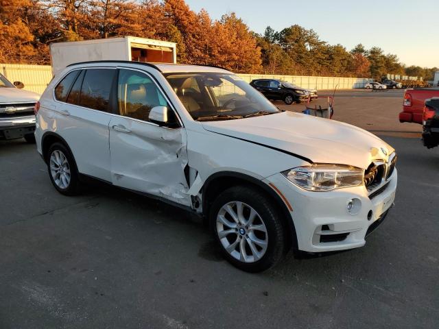 5UXKR0C50G0U10635 BMW X5 Xdrive35i