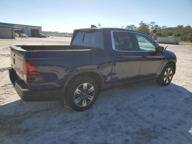 5FPYK2F63KB007234 Honda Ridgeline Rtl