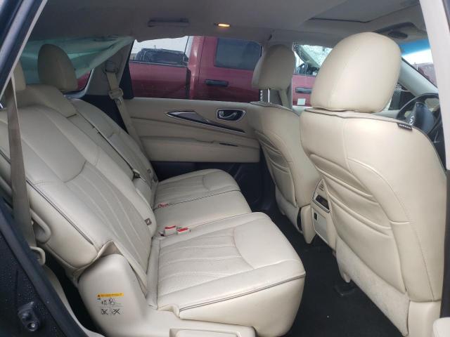 5N1AL0MN9GC503046 Infiniti QX60