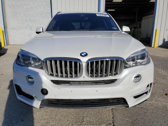 5UXKT0C53G0S75040 BMW X5 Xdr40e