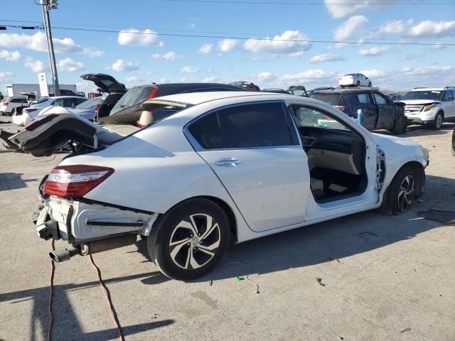 1HGCR2F33HA275756 Honda ACCORD LX