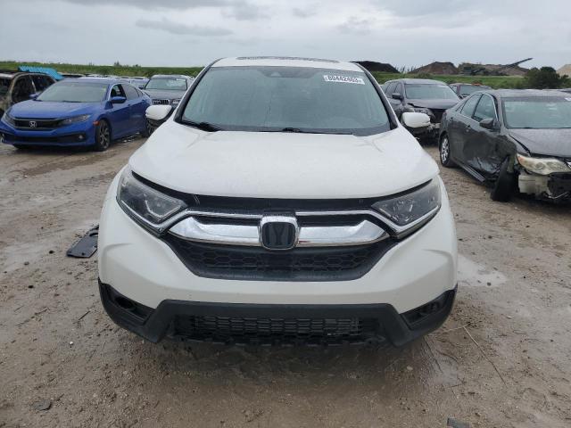 5J6RW1H55HL017344 Honda CR-V EX