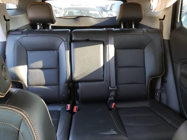3GKALYEV6NL299328 GMC Terrain At4