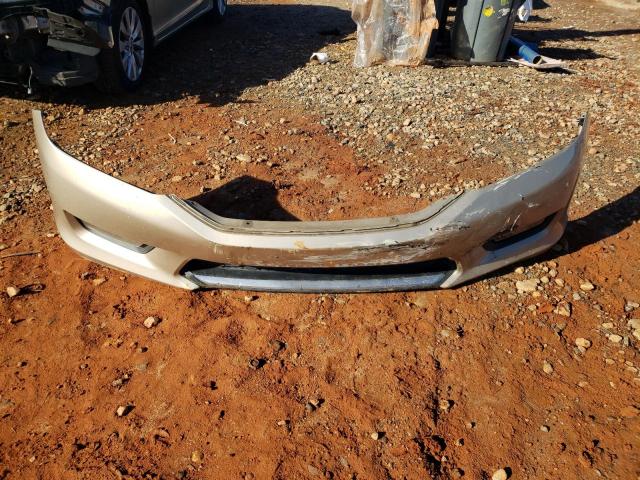 1HGCR2F85FA255937 Honda ACCORD EXL