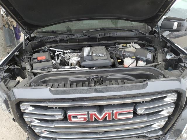 1GTU9EET1LZ265792 GMC Sierra K1500 At4