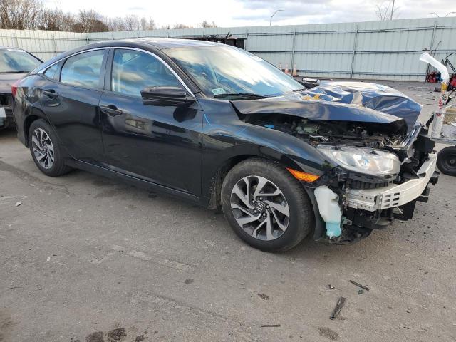 19XFC2F75HE208119 Honda CIVIC EX