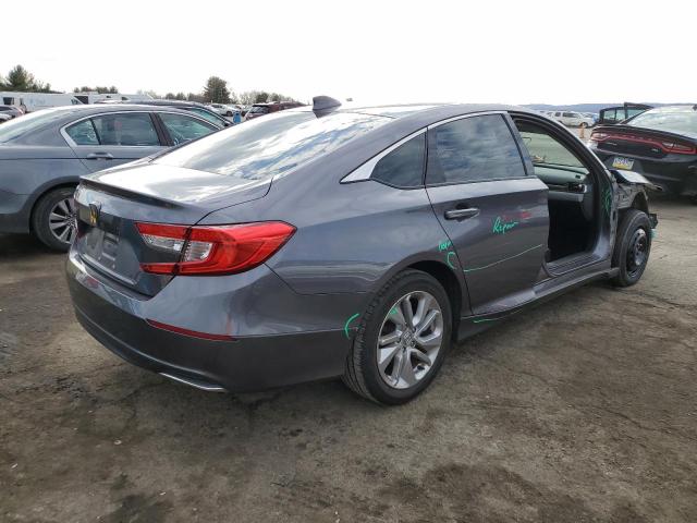 1HGCV1F19LA020252 Honda ACCORD LX