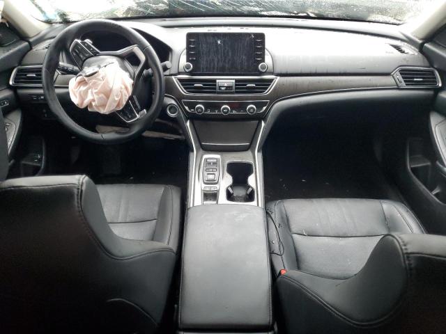 1HGCV2F64JA038057 Honda ACCORD EXL