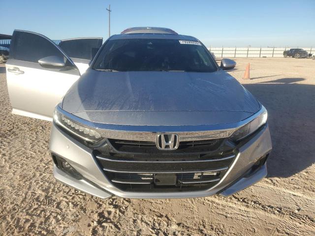 1HGCV2F99MA020765 Honda Accord Touring