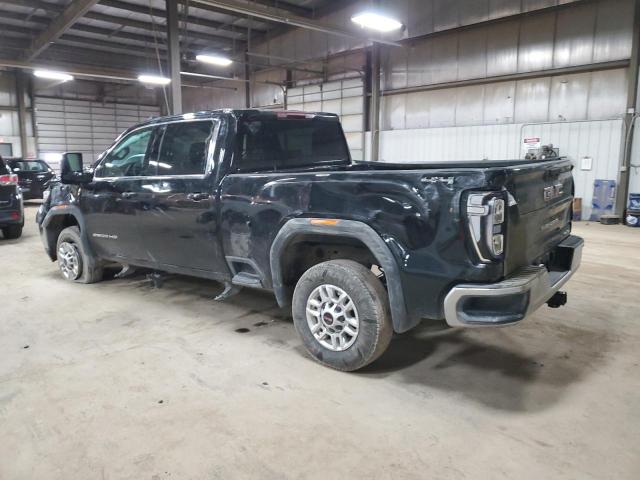 1GT49ME70PF207483 GMC Sierra K2500 Sle