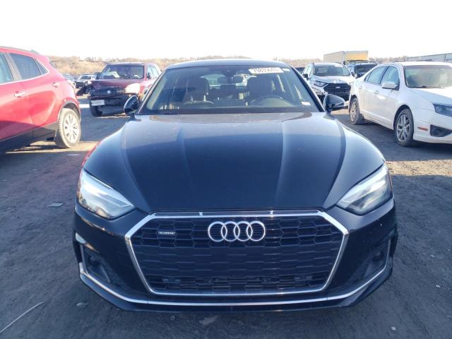 WAUANCF52LA004900 Audi A5 PREMIUM