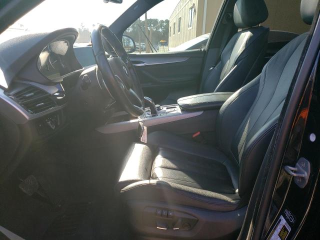 5UXKR2C56E0C00116 BMW X5 Sdrive35i