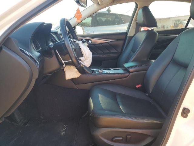 JN1EV7AR9HM841061 Infiniti Q50 Premium