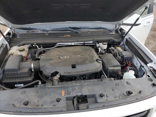 1GTG6CENXL1229660 GMC CANYON SLE