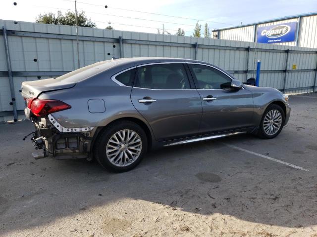 JN1BY1PRXGM721086 Infiniti Q70l 3.7
