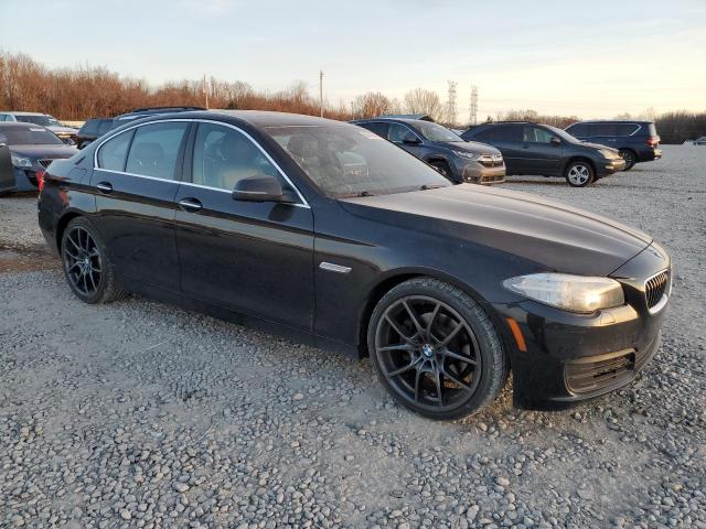 WBA5A5C56ED501608 BMW 528 I