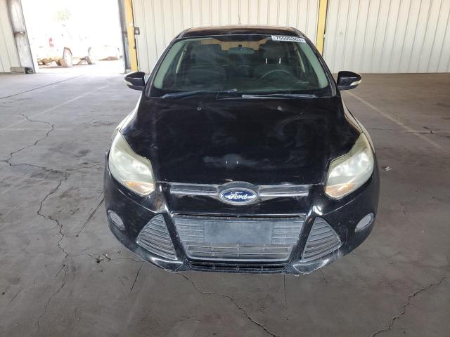 Auction sale of the 2014 Ford Focus Se , vin: 1FADP3F20EL341076, lot number: 175595363