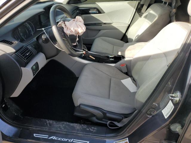 1HGCR2F39HA174298 Honda ACCORD LX