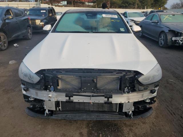 W1KAF4HBXPR126491 Mercedes-Benz C 300 4matic