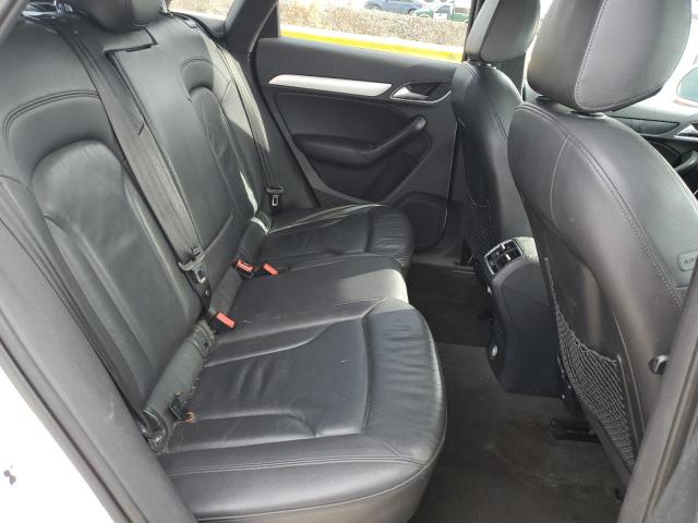 WA1BFCFS9GR017333 Audi Q3 Premium Plus