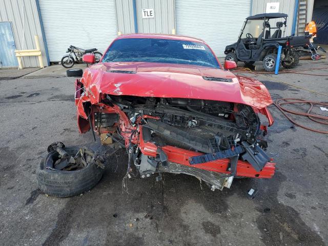 1FA6P8CF5M5140502 Ford MUSTANG GT