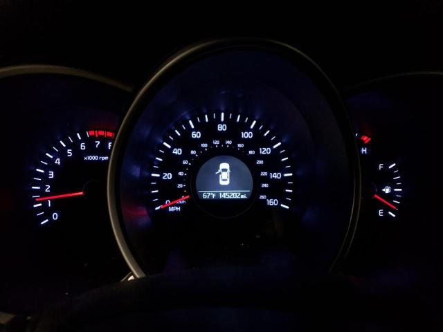 5XXGM4A70FG472308 KIA Optima Lx