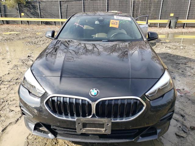 WBA73AK05M7J58627 BMW 228XI
