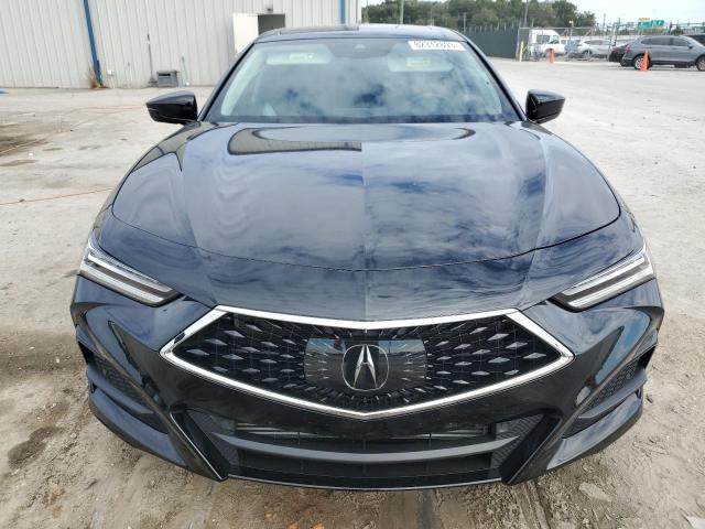 19UUB5F33NA001883 Acura TLX