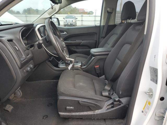 1GTG6CENXL1229660 GMC CANYON SLE