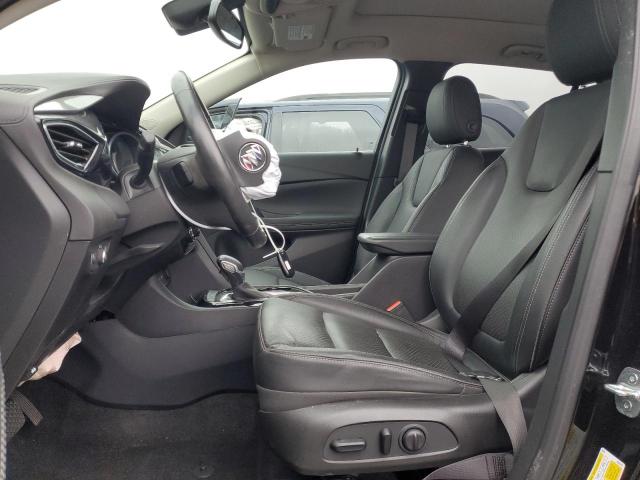 KL4MMFSL3NB086331 Buick Encore Gx Essence