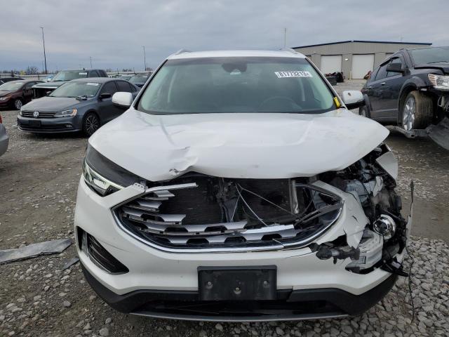 2FMPK4J97LBA86578 Ford EDGE SEL