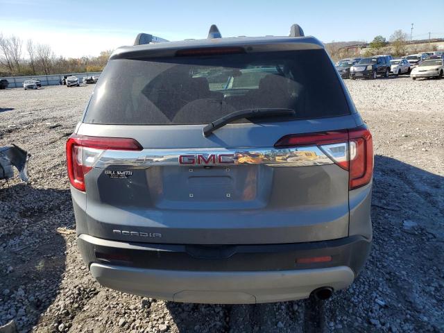 1GKKNKLA0LZ219328 GMC ACADIA SLE