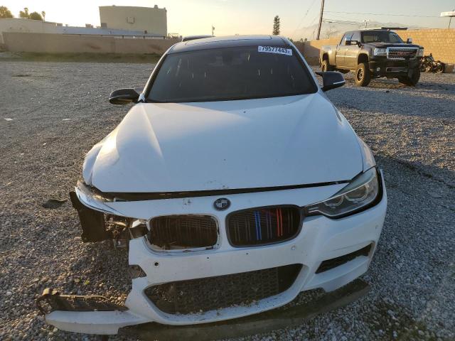 WBA3A9G52ENS65039 BMW 335 I
