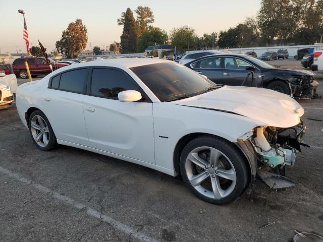 2C3CDXCT0GH203531 Dodge CHARGER R/T