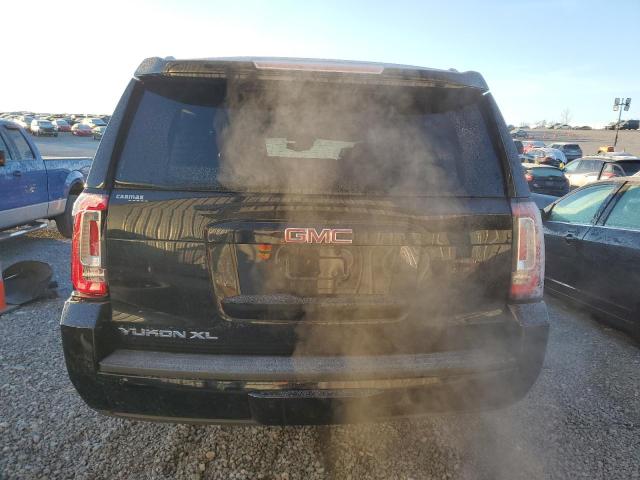 1GKS2GKC8JR333650 GMC Yukon Xl K1500 Slt