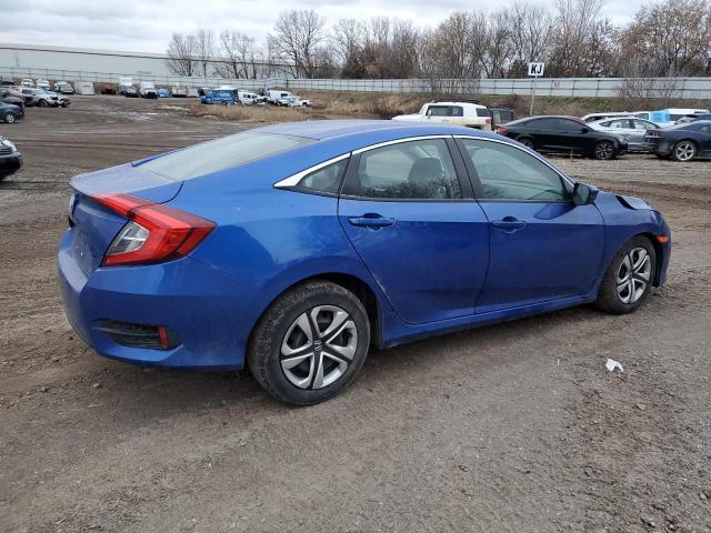 19XFC2F50HE021045 Honda Civic Lx