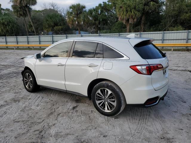 5J8TB3H79HL018681 Acura Rdx Advance