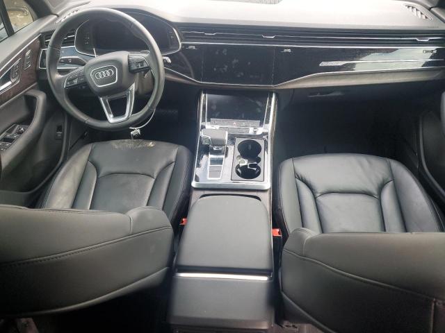 WA1LXBF70LD003660 Audi Q7 Premium Plus