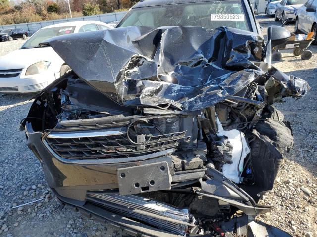 LRBAZLR49PD036238 Buick Envision Preferred