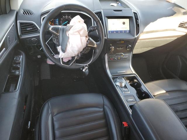 2FMPK3J90LBA66375 Ford EDGE SEL