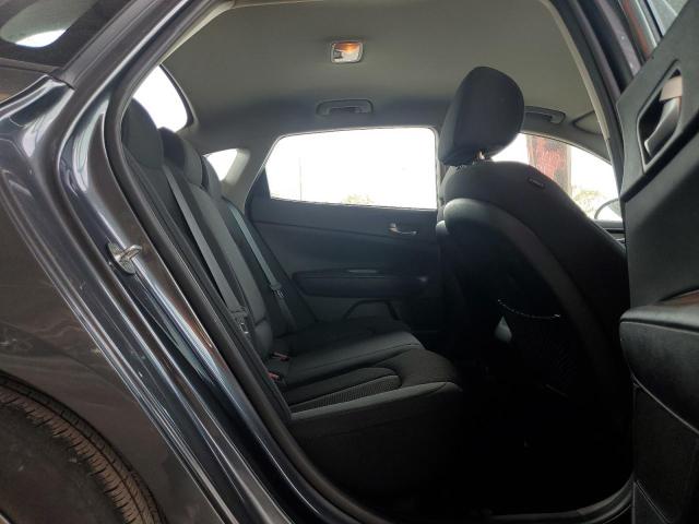 5XXGT4L36LG431478 KIA Optima Lx