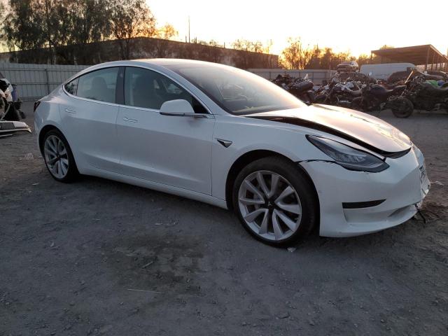 5YJ3E1EA2LF709234 Tesla MODEL 3