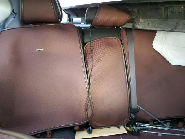 KNDETCA25M7150875 KIA Seltos Sx