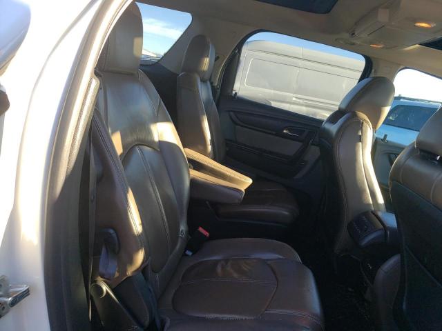 1GKKRSKD0EJ157561 GMC Acadia Slt-2
