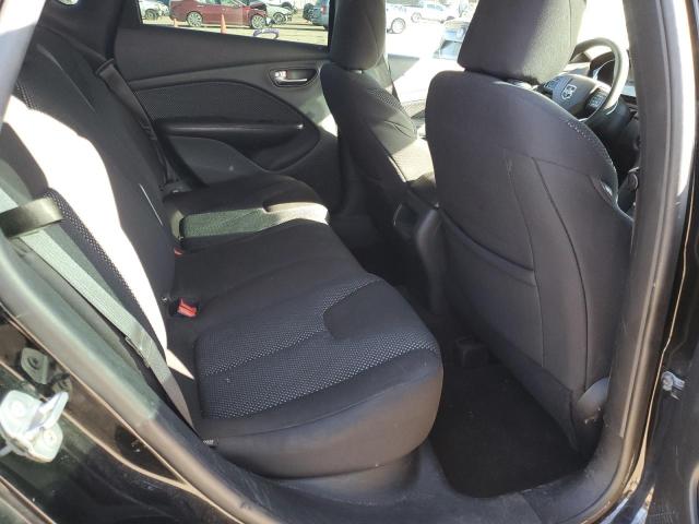 1C3CDFAA1GD504852 Dodge DART SE