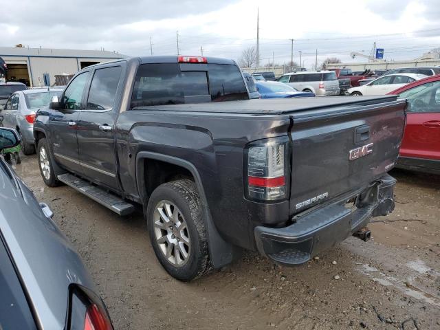 3GTU2PEJ0GG137676 GMC Sierra K1500 Denali