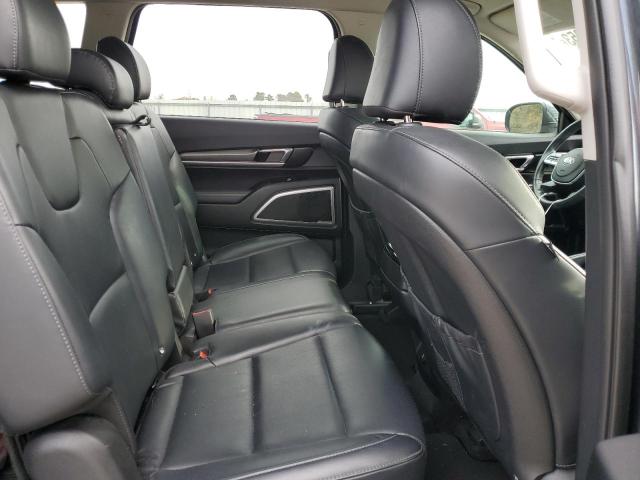 5XYP24HC2LG008369 KIA Telluride Lx